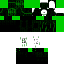 Texture for 543