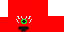 Texture for ghast_shooting