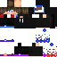 Texture for 123