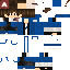 Texture for steven