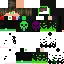 Texture for Oguzhan_PvP_RG