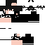 Texture for Classic