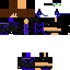 Texture for quyron gamer