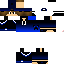 Texture for caua