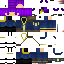 Texture for V Fallout