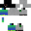 Texture for JJ