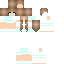 Texture for TrinyToast