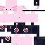 Texture for Axolotl