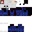Texture for DiamondPanda