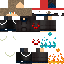 Texture for аывваы