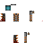 Texture for Part of grounffi skin