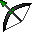 Texture for bow_pulling_0