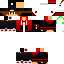 Texture for sas
