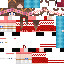 Texture for lumlum33