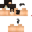 Texture for Nightglow Base