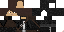 Texture for нн