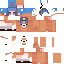 Texture for starblastfury but working on something