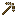 Texture for ddw