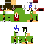 Texture for dID