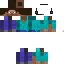 Texture for conner1805 steve
