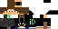 Texture for gfgfd