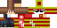 Texture for Eugene