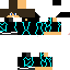 Texture for mag:fairy_tail(fire)blic