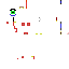 Texture for ff