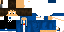 Texture for scrub