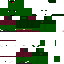 Texture for main19