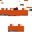 Texture for prisnor