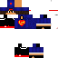 Texture for Joao_Coringa