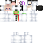 Texture for Mighty