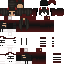 Texture for divel