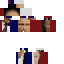 Texture for putinblyat