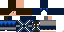 Texture for LenderMaximum