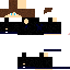Texture for Lugin_games