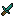 Texture for My first diamond sword 