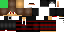 Texture for VFF