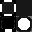 Texture for Cauldron