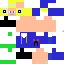 Texture for Nikc_12LPS