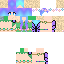Texture for kaore