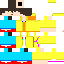 Texture for konosuke