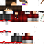 Texture for Fabian73
