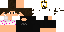 Texture for Manojapa
