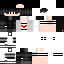 Texture for dsscfdfddddddddddddddafafafafafafddf