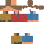 Texture for Andrew