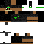 Texture for Chrisoncros