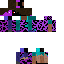 Texture for symbiot 02