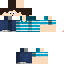 Texture for Fuzz_Craft